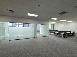Kallang Way (D13), Factory #611821451